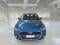 preview Audi A3 #5
