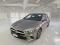 preview Mercedes A 180 #0