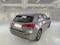 preview Mercedes A 180 #1