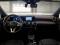 preview Mercedes A 180 #2