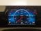 preview Mercedes A 180 #3