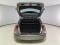 preview Mercedes A 180 #4
