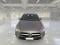 preview Mercedes A 180 #5