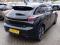 preview Peugeot e-208 #3