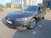 Photo car #6136548
