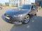 preview Audi A4 #0