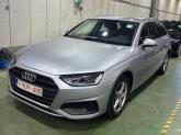 Photo car #6136561