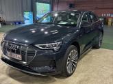 Photo car #6136564