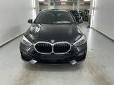 Photo car #6136601