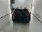 preview BMW 116 #4
