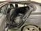 preview BMW 116 #2
