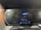 preview BMW 116 #5