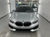 Photo car #6136604
