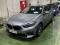 preview BMW 218 #0