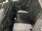 preview BMW 218 #2