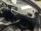 preview BMW 218 #4