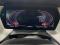 preview BMW 218 #5