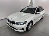 Photo car #6136618