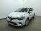 preview Renault Clio #0