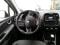 preview Renault Clio #4