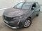 preview Peugeot 3008 #0