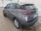 preview Peugeot 3008 #1