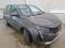 preview Peugeot 3008 #3