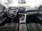 preview Peugeot 3008 #4