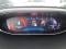 preview Peugeot 3008 #5