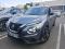preview Nissan Juke #0