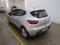 preview Renault Clio #1