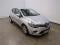 preview Renault Clio #3