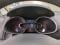 preview Renault Clio #5