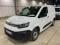preview Citroen Berlingo #1