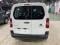 preview Citroen Berlingo #4