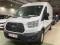 preview Ford Transit #1