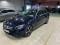 preview Mercedes C 200 #1