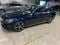 preview Mercedes C 200 #2