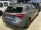 preview Mercedes A 160 #1