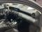preview Mercedes A 160 #4