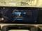 preview Mercedes A 160 #5