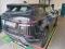 preview Land Rover Range Rover Evoque #2