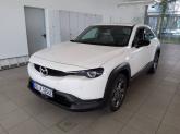 Photo car #6136778