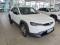 preview Mazda MX-30 #1
