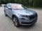 preview Skoda Kodiaq #0