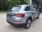 preview Skoda Kodiaq #2