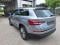preview Skoda Kodiaq #3