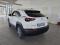 preview Mazda MX-30 #3