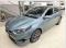 preview Kia cee'd #0