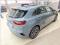 preview Kia cee'd #1